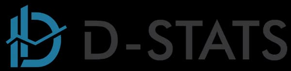 D-stats